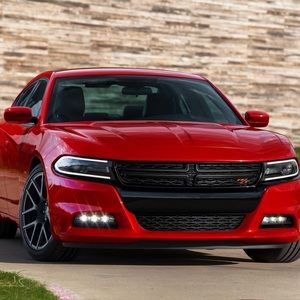 Meet your Posher, O'shea